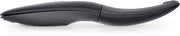 DELL MS700 mouse Travel Ambidextrous Bluetooth Optical 4000 DPI