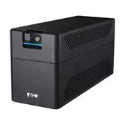 Eaton 5E2200UIAU uninterruptible power supply (UPS) Line-Interactive 2.2 kVA 1.2 W 3 AC outlet(s)