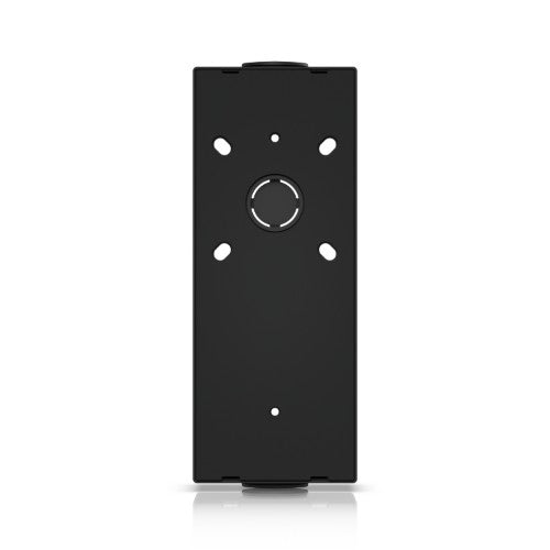 Ubiquiti UACC-Reader-Pro-JB-B Mount box