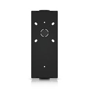 Ubiquiti UACC-Reader-Pro-JB-B Mount box