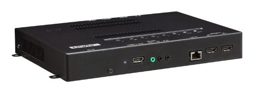 LG WEBOS 6.0 SMART SIGNAGE PLATFORM, LG SUPERSIGN SOLUTION AND LG CONNECTEDCARE