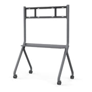 MAXHUB ST33M Mobile Stand