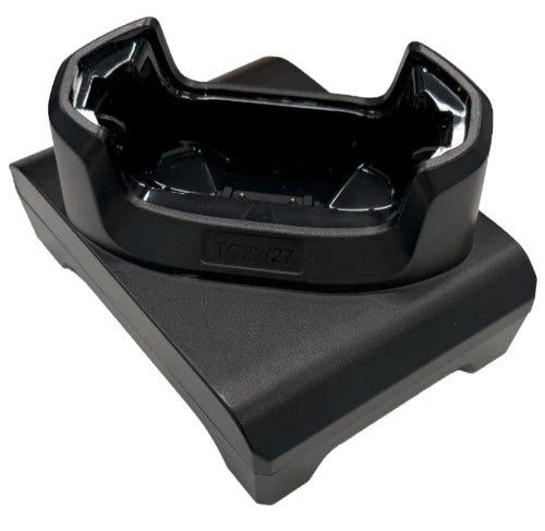 Zebra CRD-TC2L-BS1COB-01 handheld mobile computer accessory Charging cradle