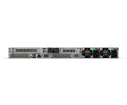 HPE ProLiant DL325 Gen11 9224 2.5GHz 24c 1P 4x32GB-R 8SFF NS204i-u MR408i-o 2x800W PS AP Server