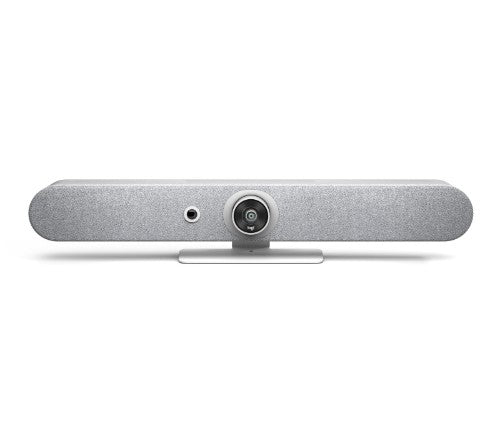 Logitech Rally Bar Mini