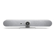 Logitech Rally Bar Mini