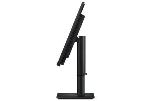 Samsung S80UH computer monitor 81.3 cm (32") 3840 x 2160 pixels 4K Ultra HD LCD Black