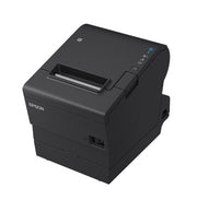 Epson TM-T88VII 180 x 180 DPI Wired & Wireless Thermal POS printer