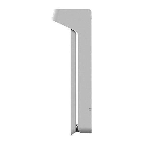Maxhub Document camera