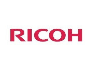 Ricoh 820017 toner cartridge 1 pc(s) Original Magenta