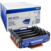 BROTHER DR-341CL DRUM UNIT