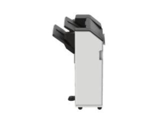 Lexmark 20L8813 printer/scanner spare part Staple finisher