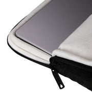 Targus Puffer 35.6 cm (14") Sleeve case Black