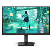 Philips Evnia 3000 24M2N3200FQ/75 computer monitor 60.5 cm (23.8") 1920 x 1080 pixels Full HD LCD Black
