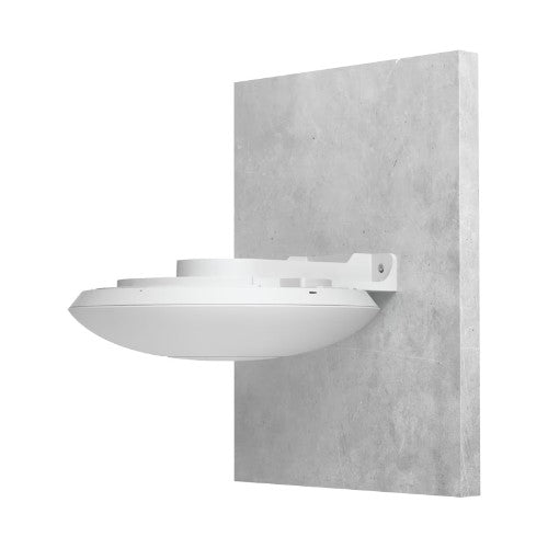 Ubiquiti UACC-AP-AM wireless access point accessory WLAN access point mount