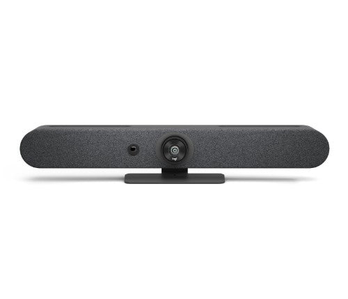 Logitech Rally Bar Mini
