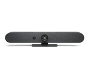 Logitech Rally Bar Mini