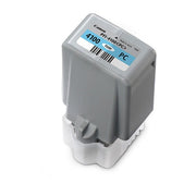 Canon PFI-4100PC PHOTO CYAN INK TANK FOR PRO-1100 80ML