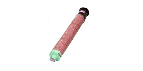 Ricoh MAGENTA TONER FOR SP C840S
