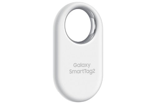 Samsung EI-T5600BWEGAU GPS tracker/finder Item White