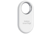 Samsung EI-T5600BWEGAU GPS tracker/finder Item White