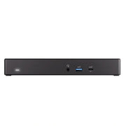 ALOGIC DA2 Dual 4K Display Universal Docking Station with 100W Power Delivery