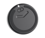 Logitech Z407 Bluetooth computer speakers with subwoofer