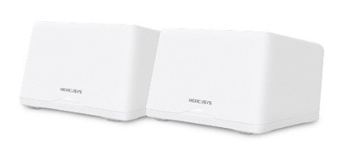 Mercusys BE9300 Whole Home Mesh Wi-Fi 7 System