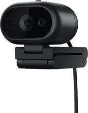 DELL Pro 5 2K - WB526 webcam 2560 x 1440 pixels USB-C Black