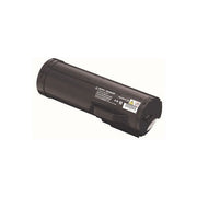 FUJI XEROX DOCUPRINT CT201949 TONER CARTRIDGE BLACK