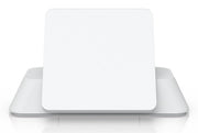 Ubiquiti UACC-UTS holder Passive holder Router White