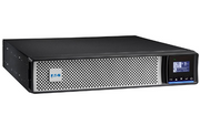 Eaton 5PX2000IRT2UAUG2 uninterruptible power supply (UPS)