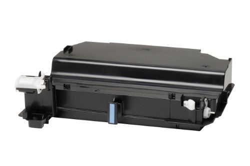 HP LaserJet Toner Collection Unit