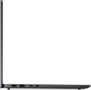 DELL Pro 7 14 P714260 Copilot+ PC Intel Core Ultra 7 365 Laptop 35.6 cm (14") WUXGA 32 GB LPDDR5x-SDRAM 512 GB SSD Wi-Fi 7 (802.11be) Windows 11 Pro Black