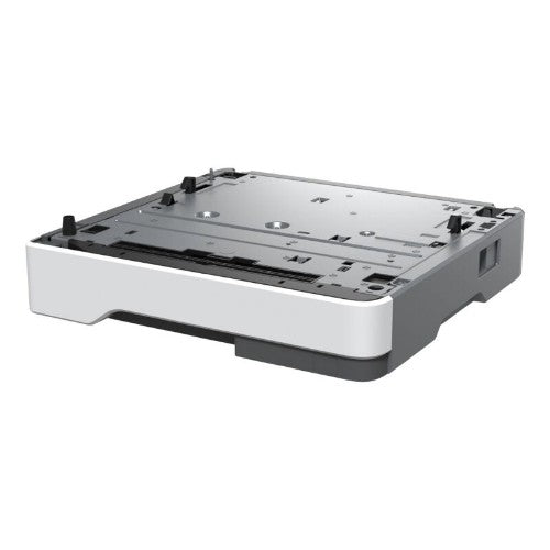 Lexmark 38S2910 printer/scanner spare part Tray 1 pc(s)