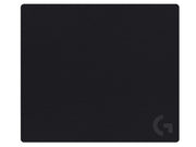 Logitech G G740 Large Thick Cloth Gaming Mouse Pad