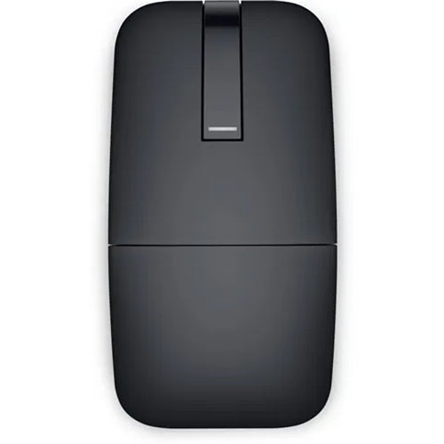 DELL MS700 mouse Travel Ambidextrous Bluetooth Optical 4000 DPI