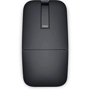 DELL MS700 mouse Travel Ambidextrous Bluetooth Optical 4000 DPI