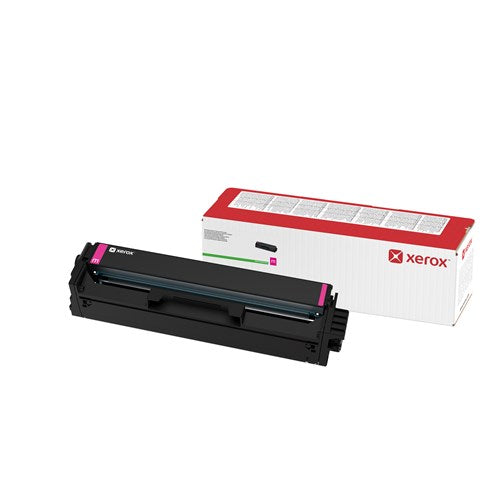 Lexmark Xerox 006R05093 Mag EHY Toner