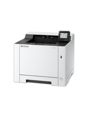 KYOCERA ECOSYS PA2600CWX laser printer Colour 1200 x 1200 DPI A4 Wi-Fi