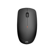 HP 235 Slim Wireless Mouse