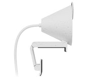 Logitech 960-001443 webcam 2 MP 1920 x 1080 pixels USB White