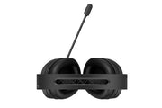 ASUS TUF Gaming H1 Wireless Headset Head-band USB Type-C Black