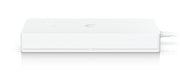 Ubiquiti UACC-Adapter-AC-210W power adapter/inverter Indoor White