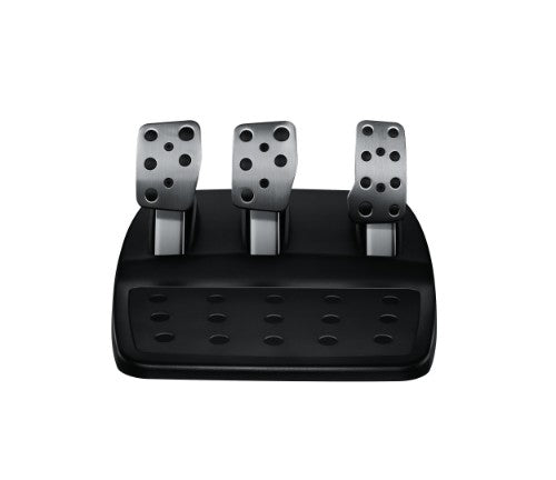 Logitech G G29 Driving Force