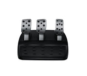 Logitech G G29 Driving Force