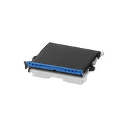 OKI Transfer Unit For C650dn/ES6450