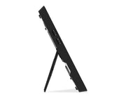 STM Dux Shell (Surface Pro 9, 10, 11th Ed) AP - Black
