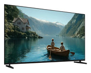 Sony BRAVIA 3 II 190.5 cm (75") 4K Ultra HD Smart TV Wi-Fi Black