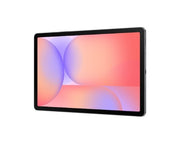 Samsung Galaxy Tab S10 Lite 5G LTE-TDD & LTE-FDD 256 GB 27.7 cm (10.9") 8 GB Wi-Fi 6 (802.11ax) Grey